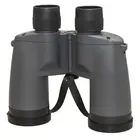 Бинокль Fujinon 7x50 WPC-XL