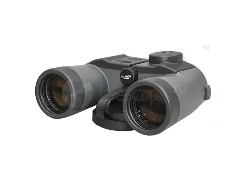 Бинокль Fujinon 7x50 WPC-XL