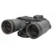 Бинокль Fujinon 7x50 WPC-XL