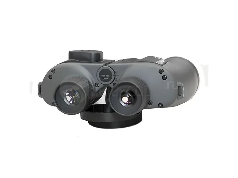 Бинокль Fujinon 7x50 WPC-XL