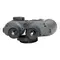 Бинокль Fujinon 7x50 WPC-XL