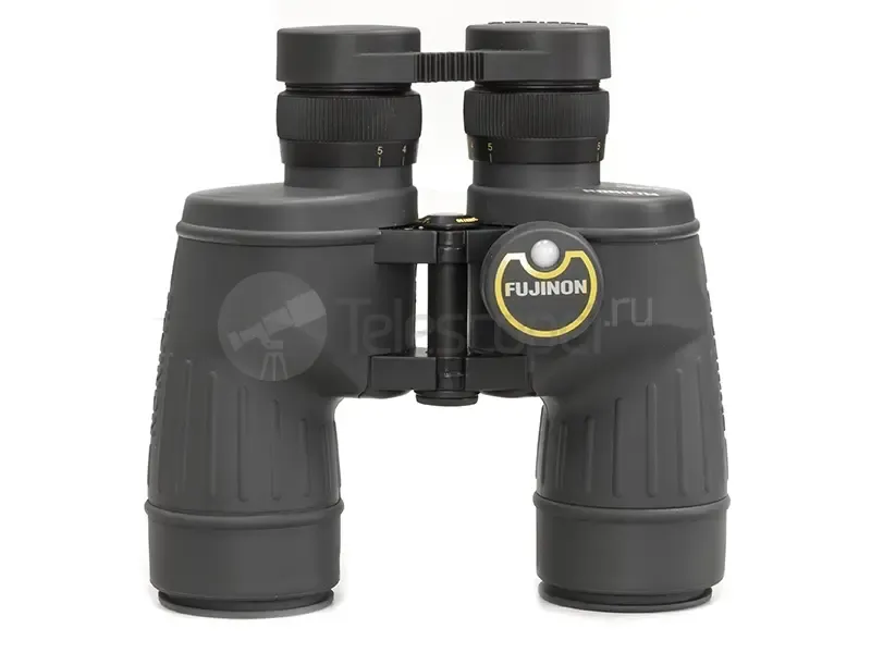 Бинокль Fujinon 7x50 FMTRC-SX