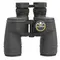 Бинокль Fujinon 7x50 FMTRC-SX