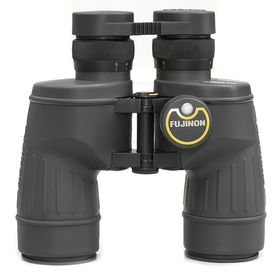 Fujinon 7x50 FMTRC-SX