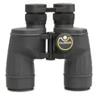 Бинокль Fujinon 7x50 FMTRC-SX