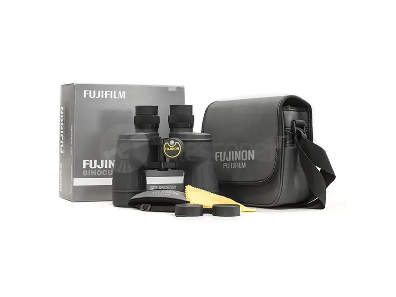 Бинокль Fujinon 7x50 FMTRC-SX