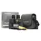 Бинокль Fujinon 7x50 FMTRC-SX