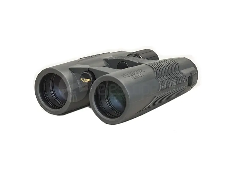 Бинокль Fujinon KF 10x42 W
