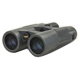 Fujinon KF 10x42 W