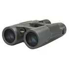 Бинокль Fujinon KF 10x42 W
