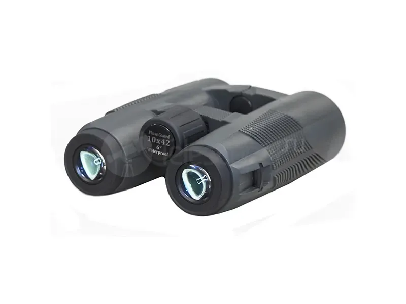 Бинокль Fujinon KF 10x42 W