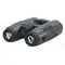 Бинокль Fujinon KF 10x42 W