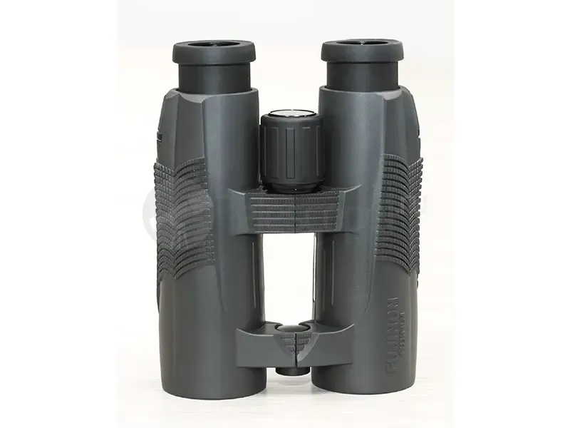 Бинокль Fujinon KF 10x42 W