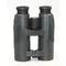 Бинокль Fujinon KF 10x42 W