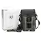 Бинокль Fujinon KF 10x42 W