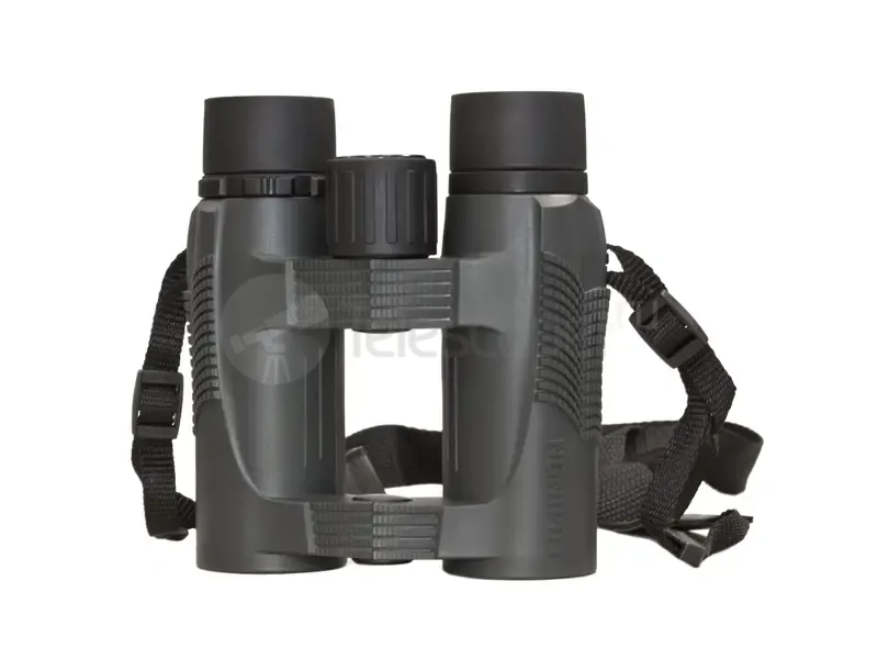 Бинокль Fujinon KF 8x32 W