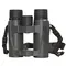 Бинокль Fujinon KF 8x32 W