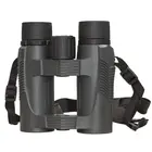 Бинокль Fujinon KF 8x32 W