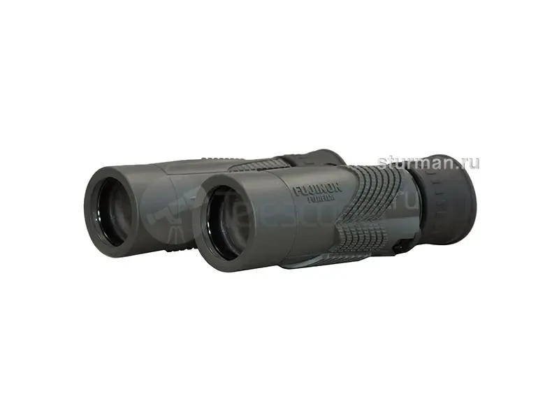 Бинокль Fujinon KF 7x28 H