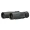 Бинокль Fujinon KF 7x28 H
