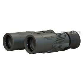 Fujinon KF 7x28 H