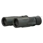 Бинокль Fujinon KF 7x28 H