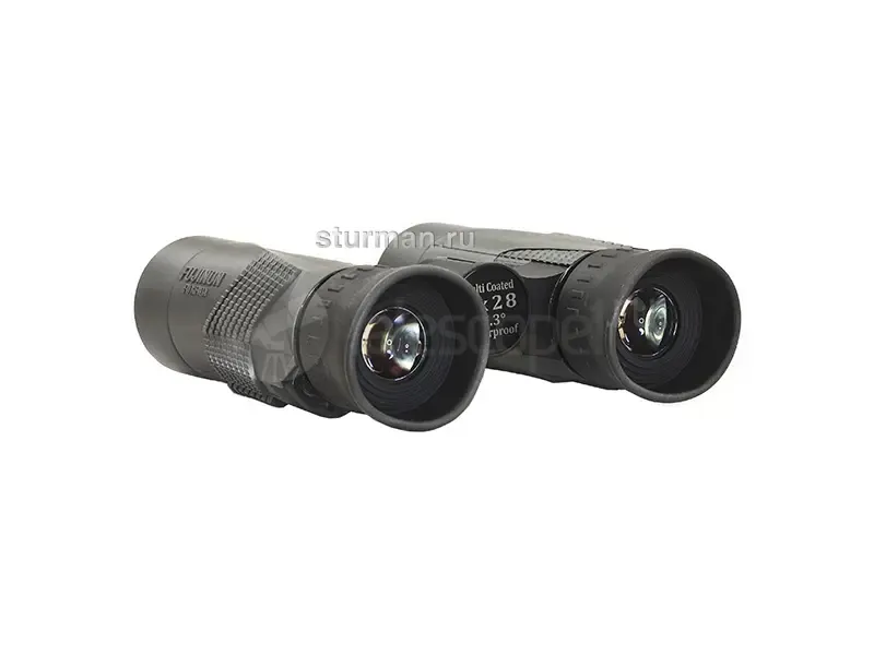 Бинокль Fujinon KF 7x28 H