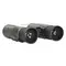 Бинокль Fujinon KF 7x28 H