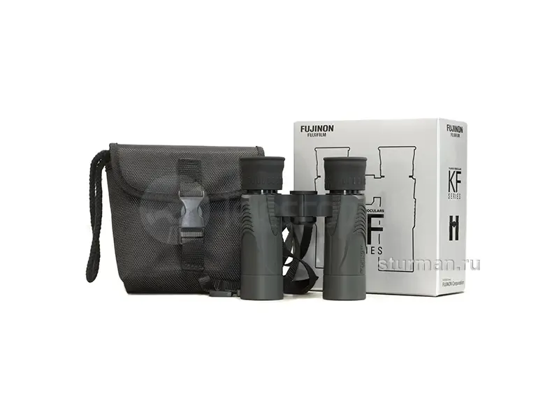Бинокль Fujinon KF 7x28 H