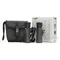 Бинокль Fujinon KF 7x28 H
