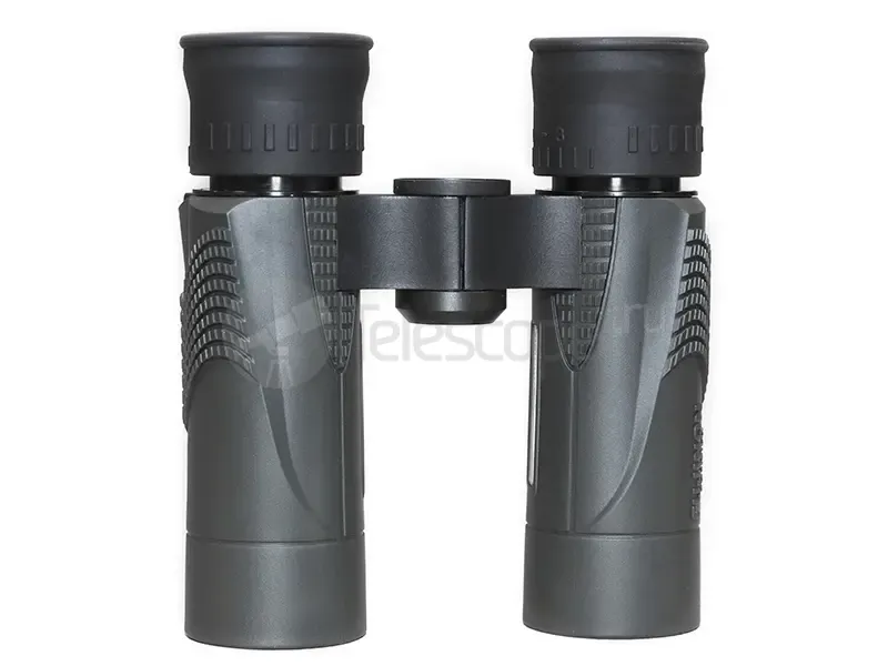 Бинокль Fujinon KF 7x28 H