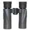 Бинокль Fujinon KF 7x28 H