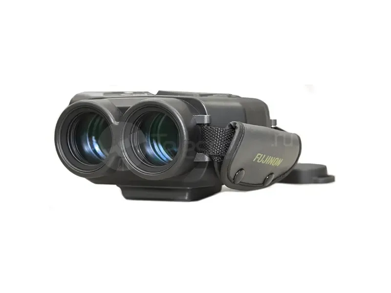 Бинокль Fujinon TS 14x40 w/soft case