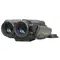 Бинокль Fujinon TS 14x40 w/soft case