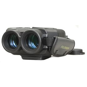 Fujinon TS 14x40 w/soft case