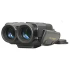 Бинокль Fujinon TS 14x40 w/soft case