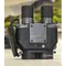 Бинокль Fujinon TS 14x40 w/soft case