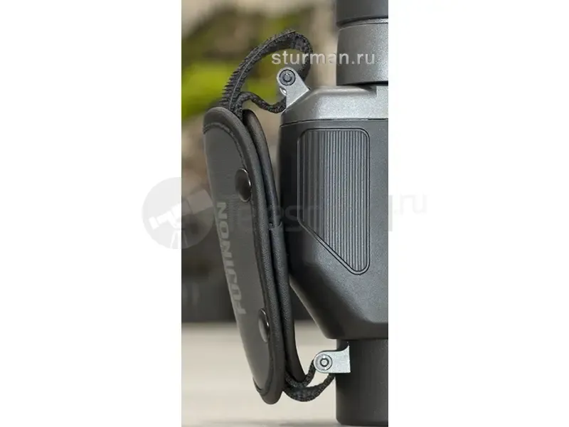 Бинокль Fujinon TS 14x40 w/soft case