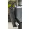 Бинокль Fujinon TS 14x40 w/soft case