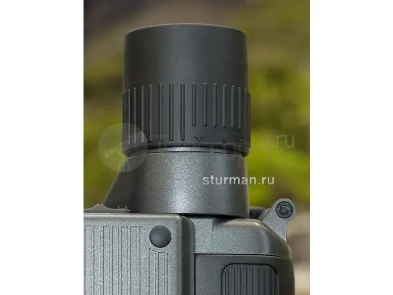 Бинокль Fujinon TS 14x40 w/soft case