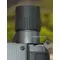 Бинокль Fujinon TS 14x40 w/soft case