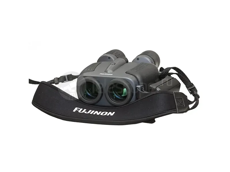 Бинокль Fujinon Techno-Stabi TS12x32/2 mode