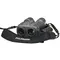 Бинокль Fujinon Techno-Stabi TS12x32/2 mode