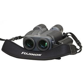 Fujinon Techno-Stabi TS12x32/2 mode