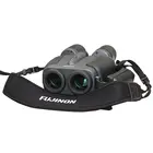 Бинокль Fujinon Techno-Stabi TS12x32/2 mode