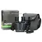 Бинокль Fujinon Techno-Stabi TS12x32/2 mode