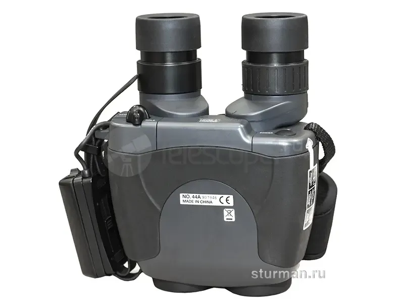 Бинокль Fujinon Techno-Stabi TS12x32/2 mode