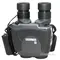 Бинокль Fujinon Techno-Stabi TS12x32/2 mode