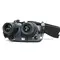 Бинокль Fujinon Techno-Stabi TS12x32/2 mode