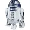 Планетарий Домашний планетарий Homestar Sega Toys R2-D2 EX